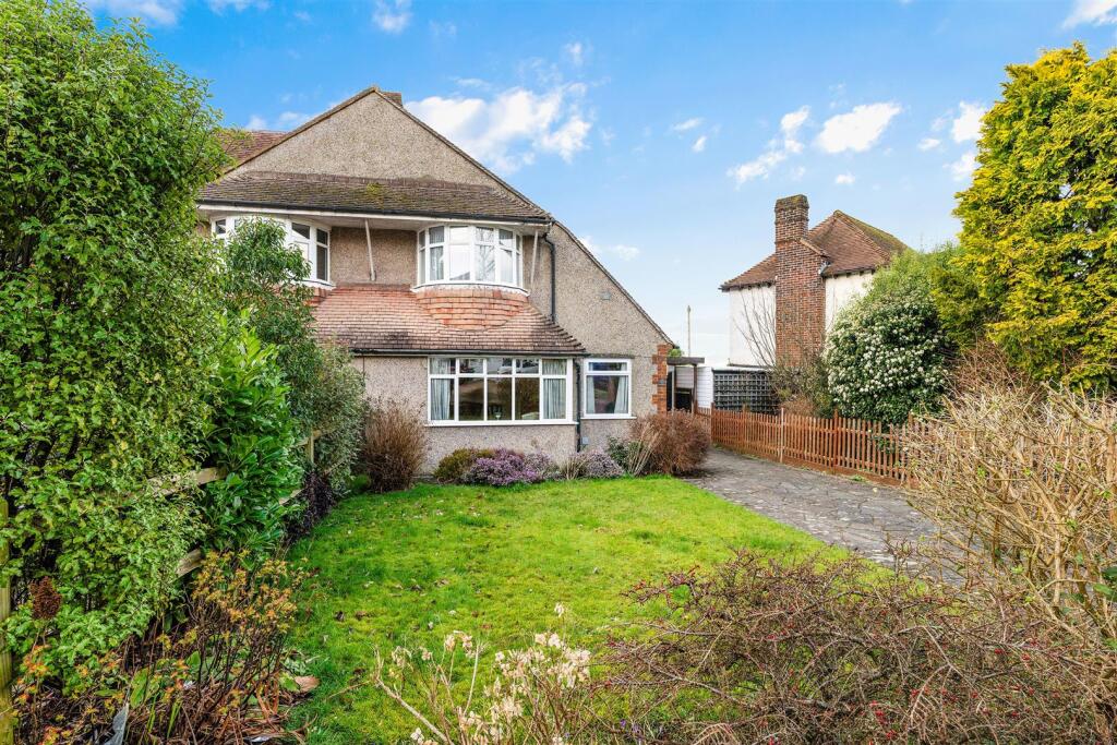 GREENHAYES AVENUE, 7- (15).jpg