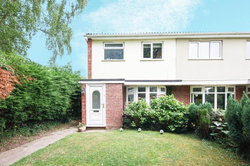 16 Twycross Walk.jpg