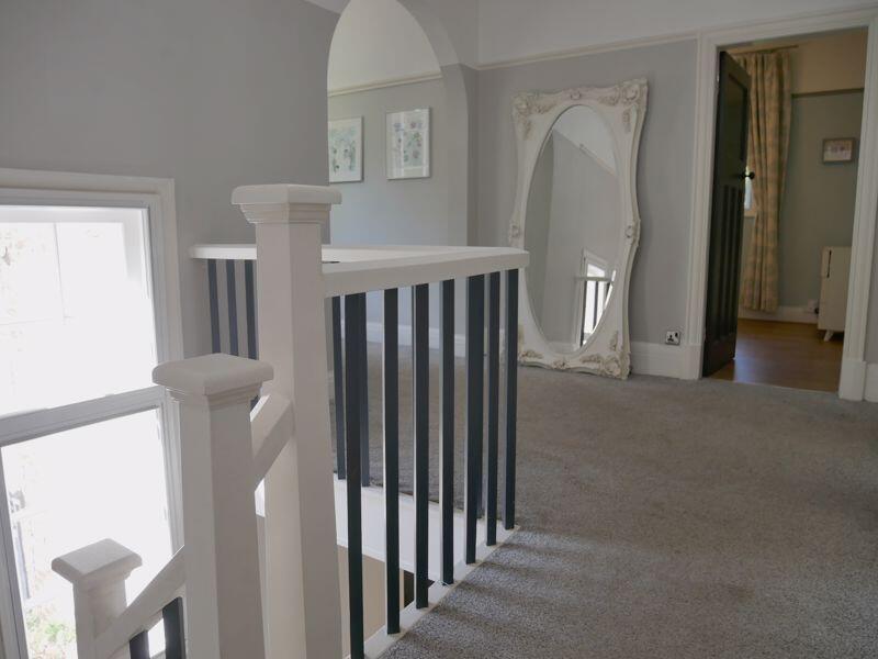 Photo 43