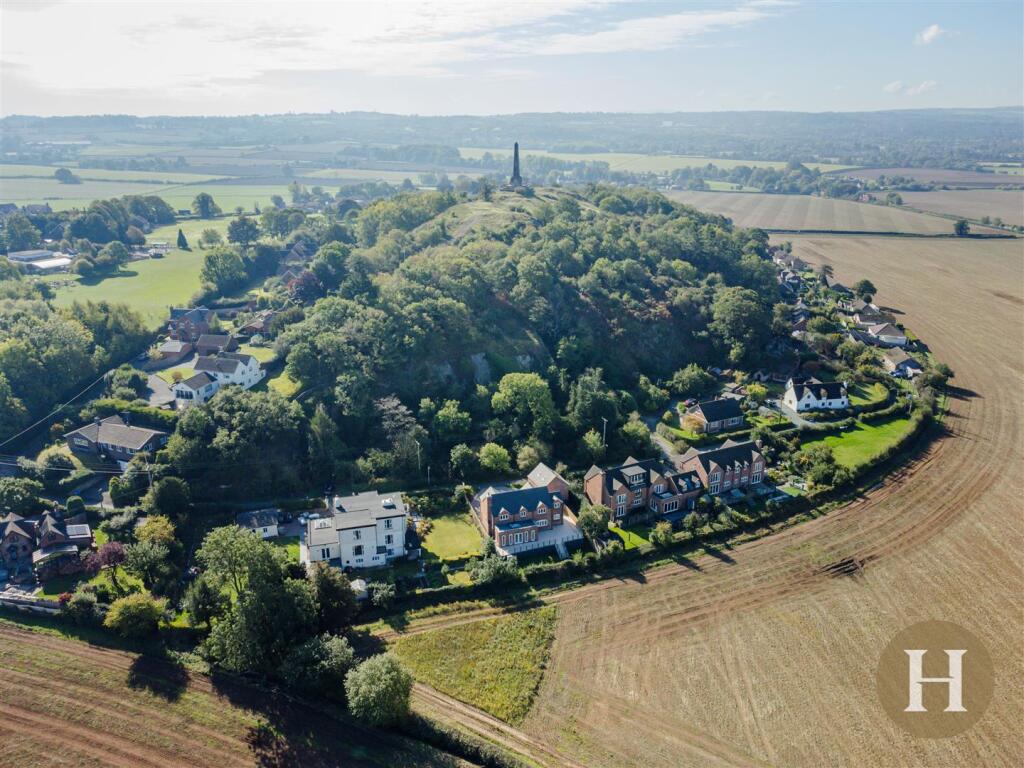 Hadleigh Estate Agents-77.jpg