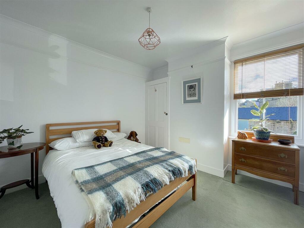 Bedroom Two (1).jpeg