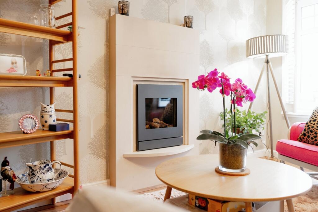 3westfarmavenue-25