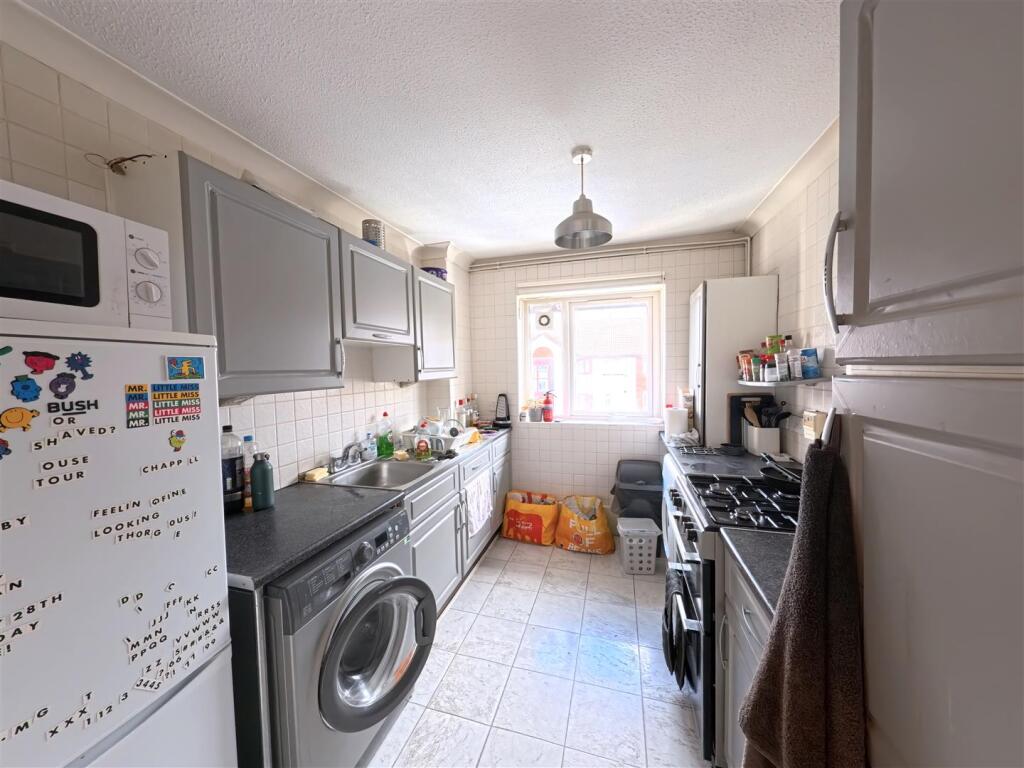 Kitchen .jpg