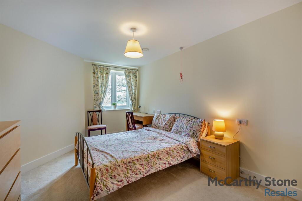 8637434-interior19-800.jpg