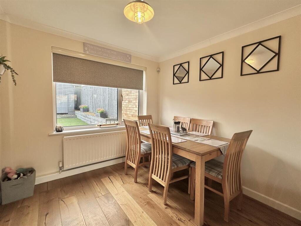 Luke Miller &amp; Associates