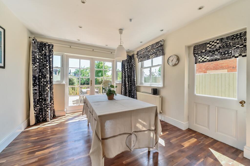 1290845-22-68249c...