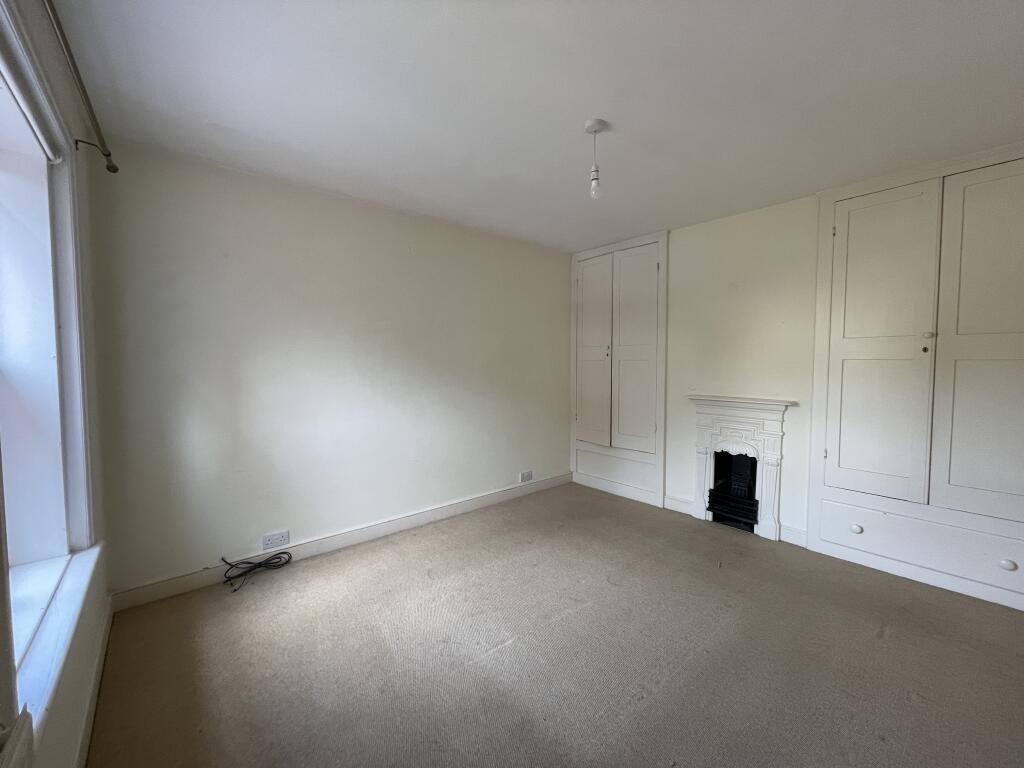 12 T202508191529.jpg
