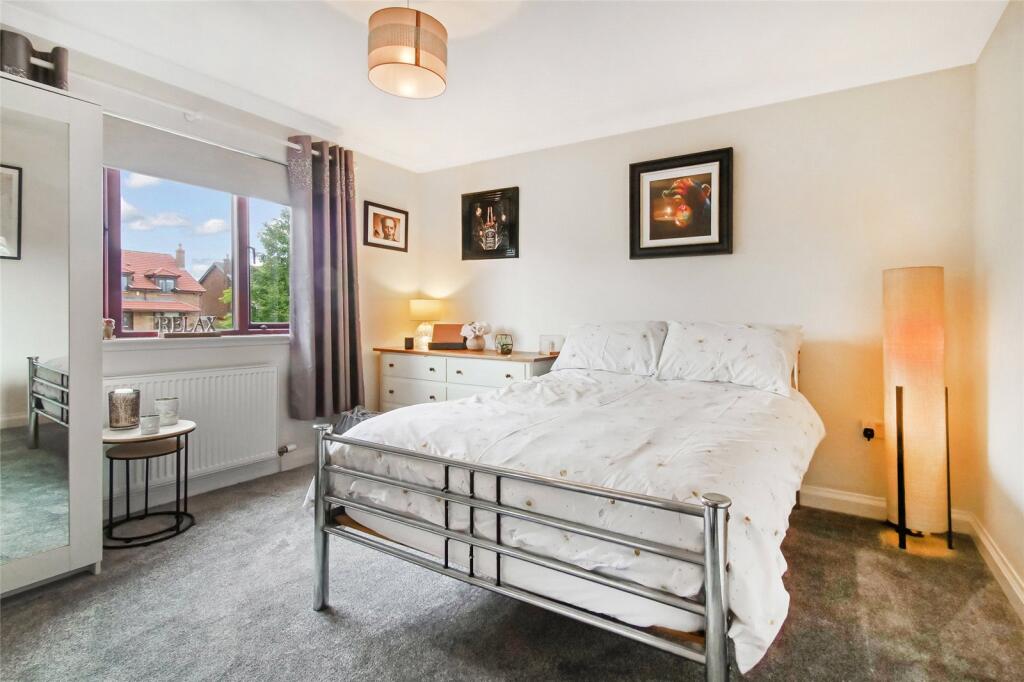 Bed 2