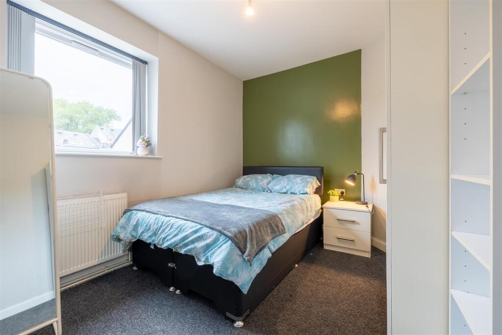 7 Cable Street_16.jpg