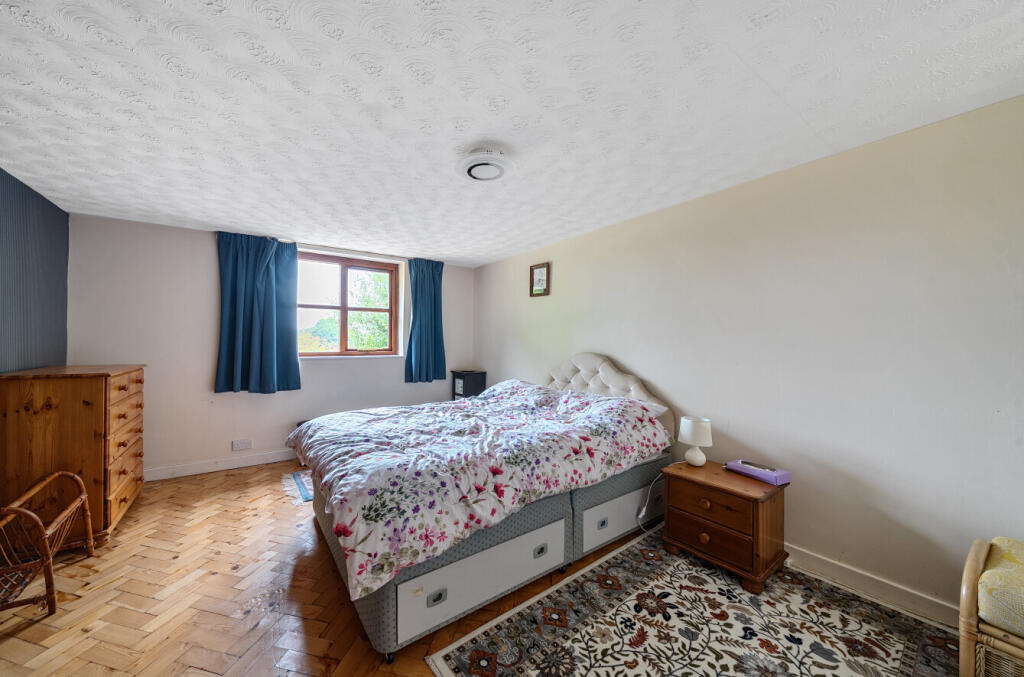 133704615689a4adaec45a