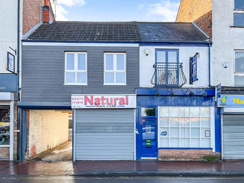 WhatsApp Image 2023-02-09 at 09.55.59 (1).JPG