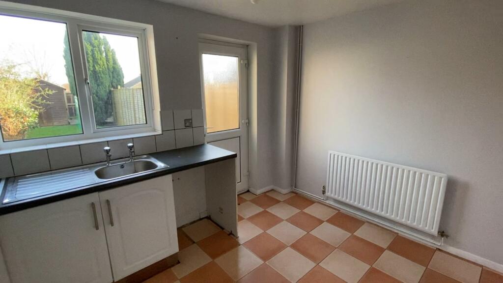 Kitchen.jpeg