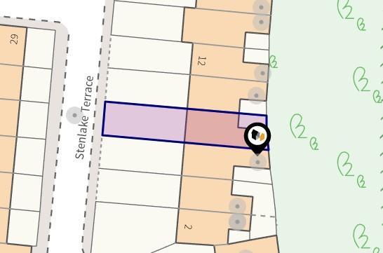 Stenlake Terrace 8 Title Plan.jpg