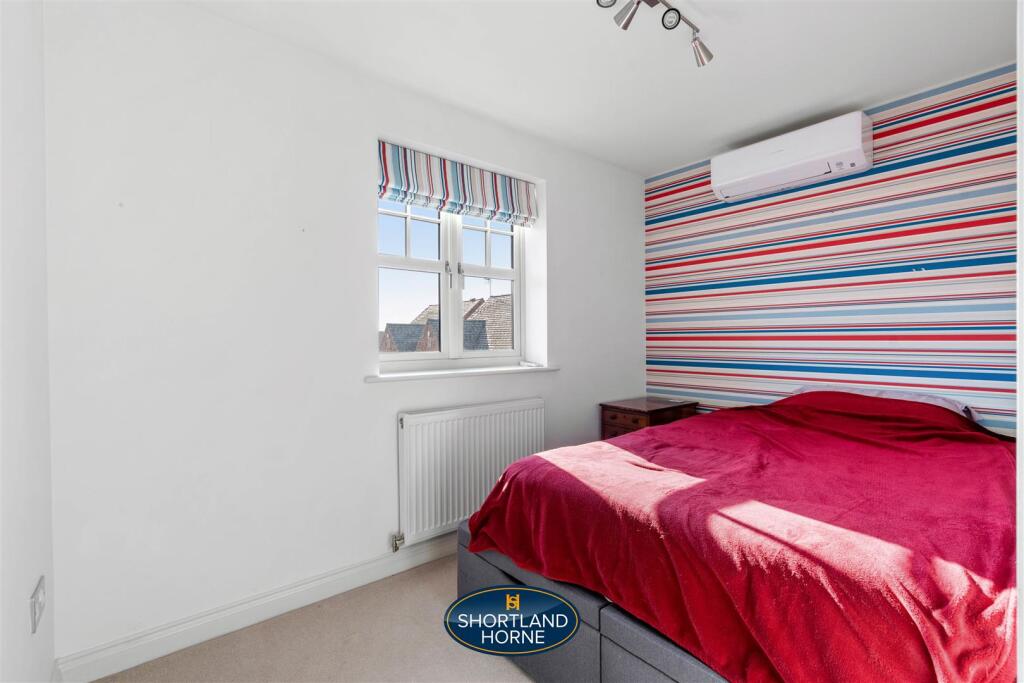 76 Hockley Lane WM (5 of 37).jpg
