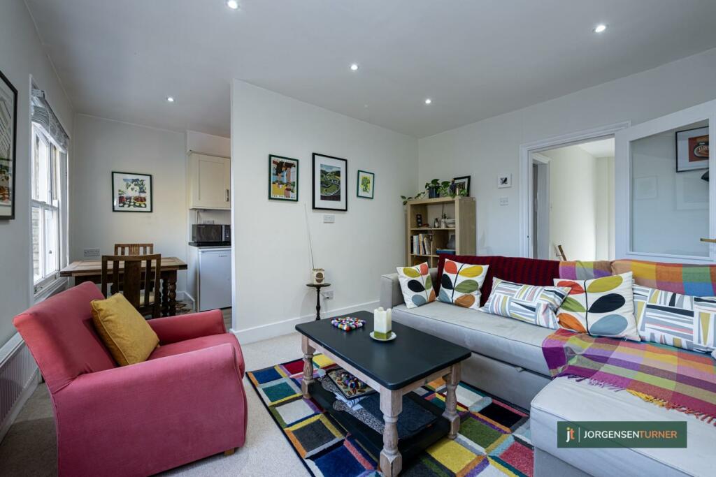 Reception room three .jpg