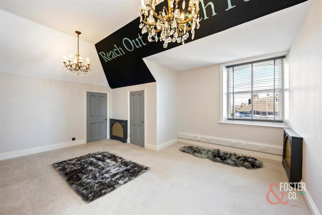 Wickham Hill, 76, 5-007.jpg