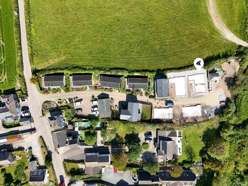 6865383bd1c7c_DJI_20250514101107_0180_D edit