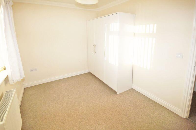 Avenue Road, Christchurch