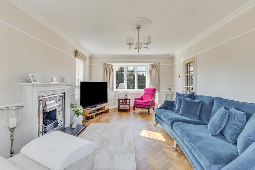 Willian Way 2-23.jpg