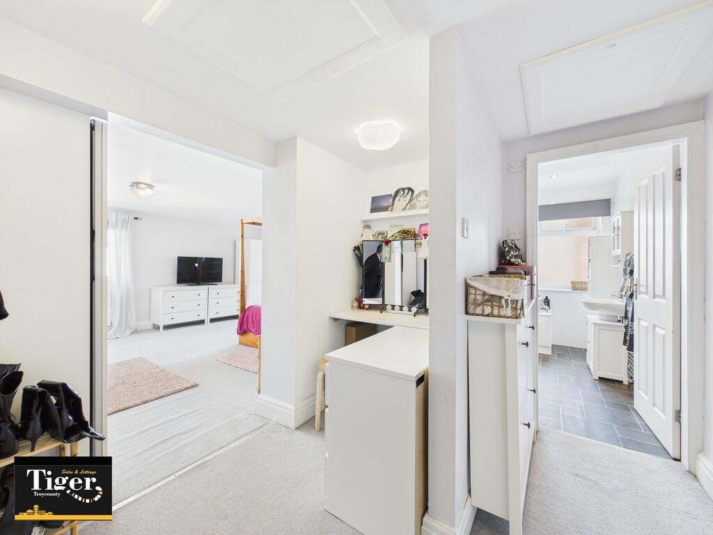 CAM03440G0-PR0307...