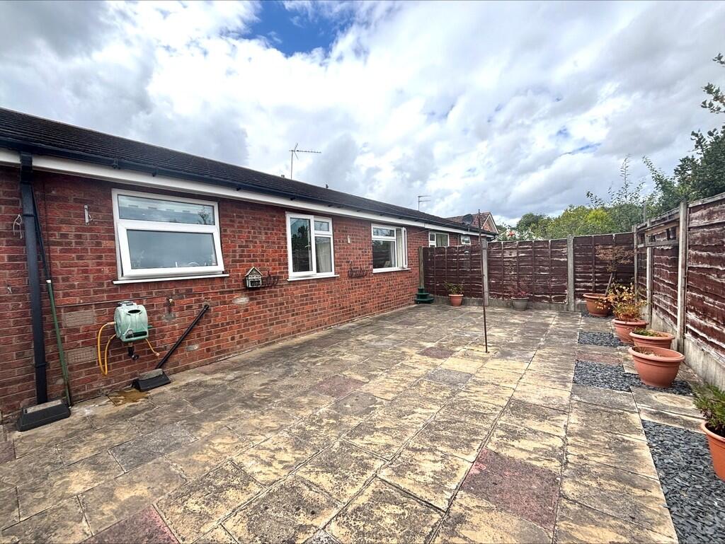 processed-F0903ED...