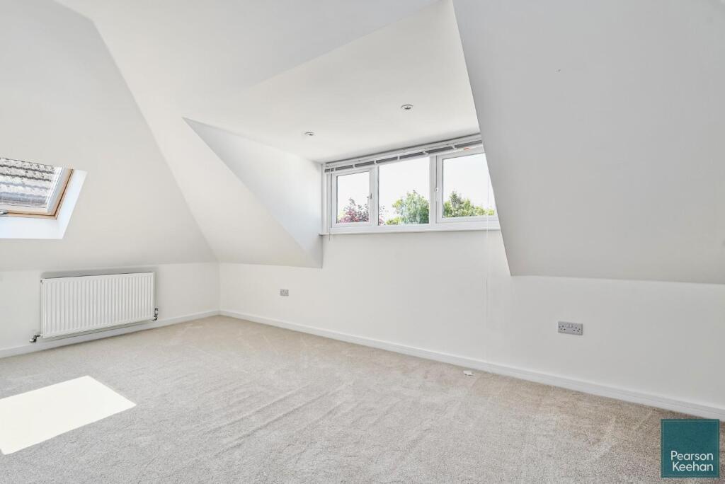 8-margery-road-hove-bn3 (23).jpg