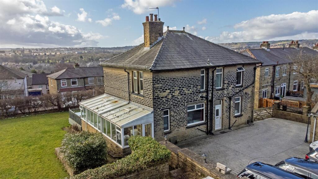 115 Claremount Rd D.25.Photoneg.co.uk.jpg