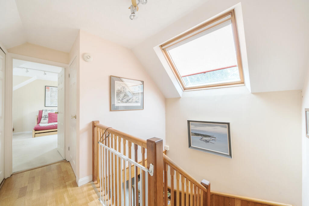 1339876-19-689c6f...