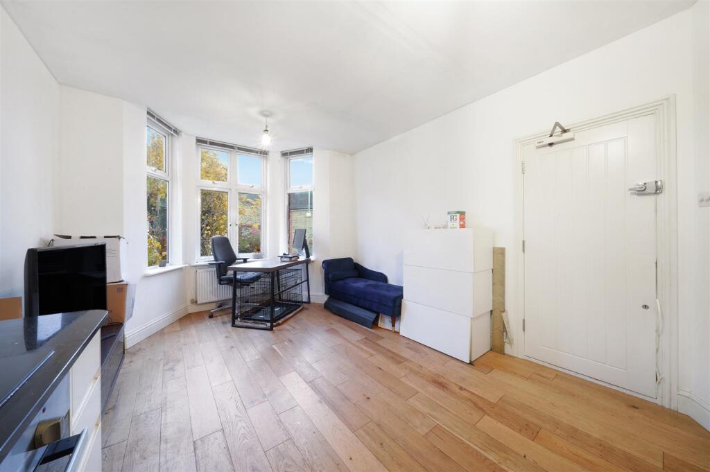 Flat 2, 53 Wellmeadow Road - LzArwopVDuMvVgauiZjL.