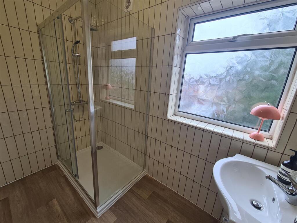 20230710_163711.jpg