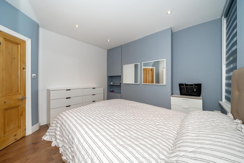 11_Northcote_aven...