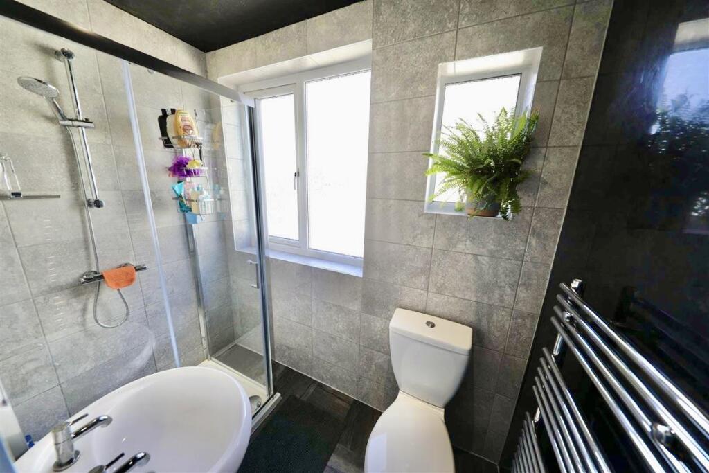 Image 12-04-2025 at 08.22 (1).jpg