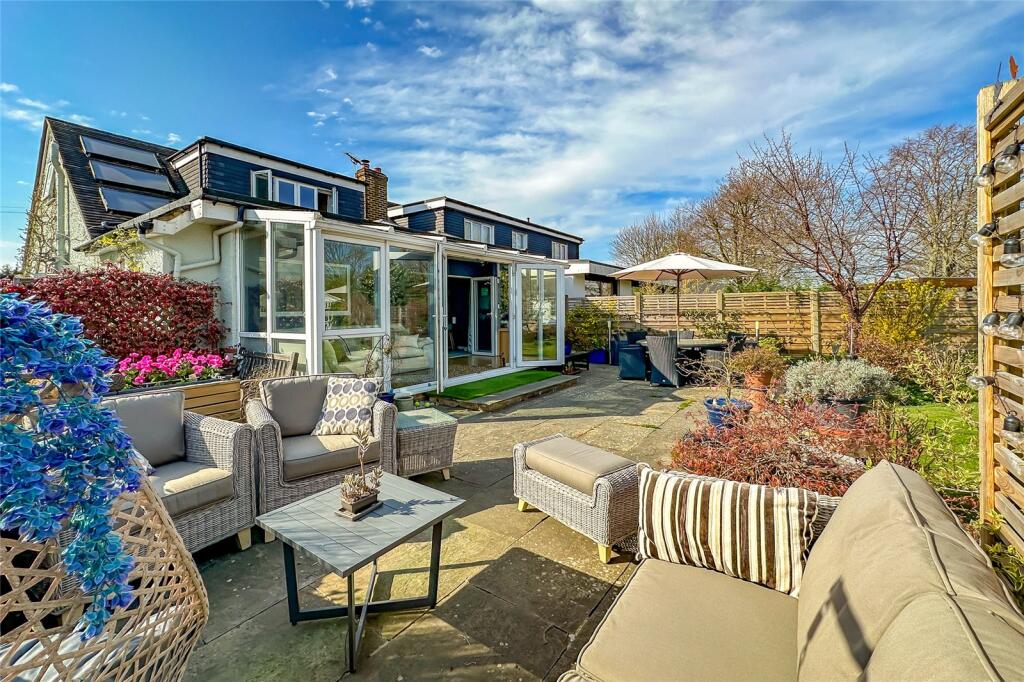 Picture No. 13