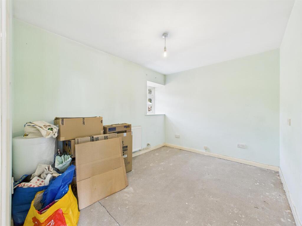 9 - Detached Cottage for Auction, Winford.jpg