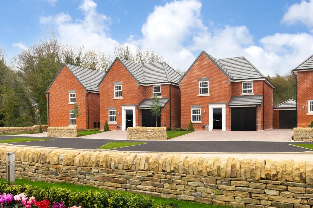 External image the Abbeydale Oughtibridge Valley