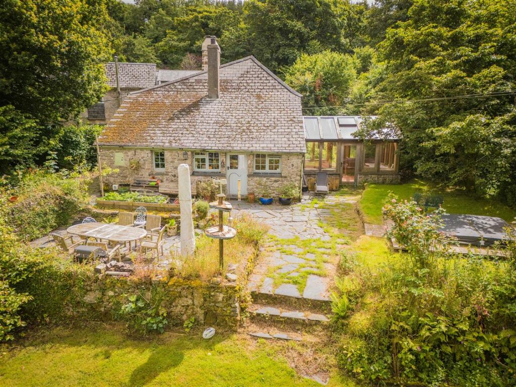 Parry Tamar House St.Neot-104.jpg