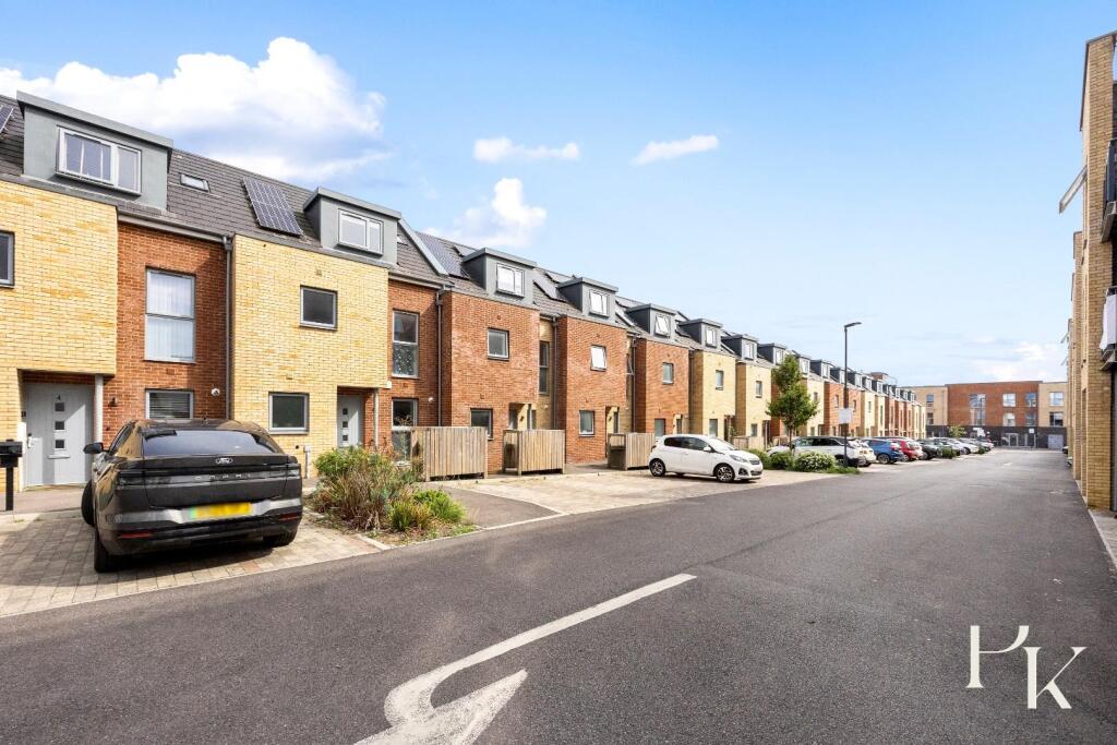 pearson keehan31.jpg