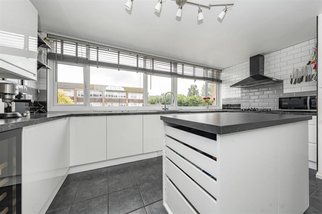 Photo Apr 23 2025, 2 54 55 PM.jpg