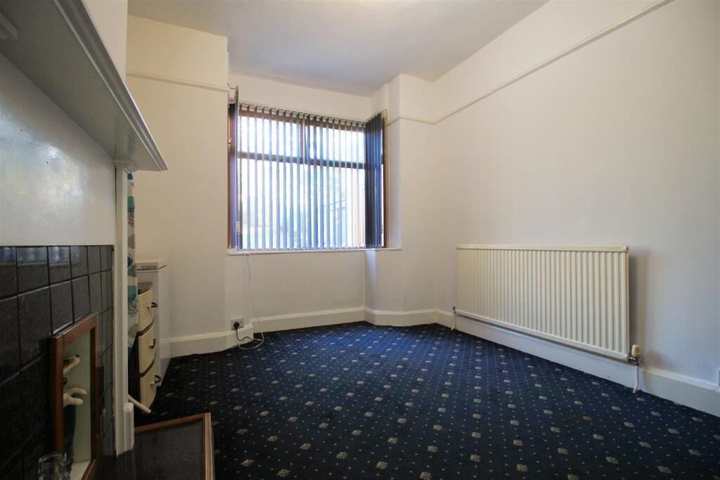 Reception room two.jpg