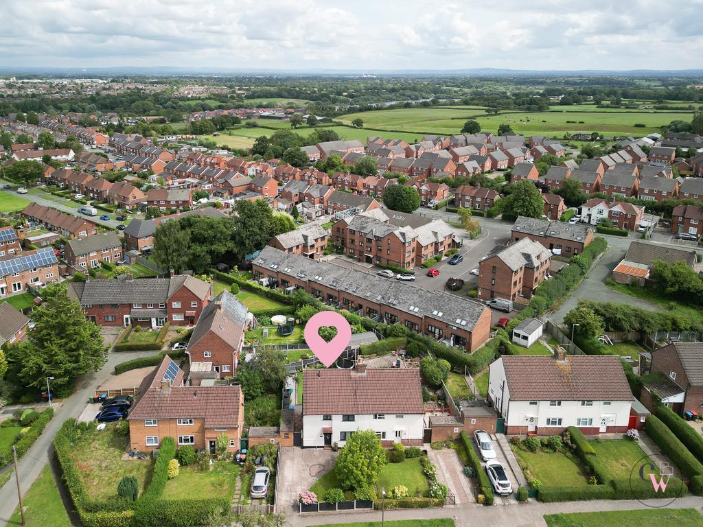 DJI_0284-Edit.jpg