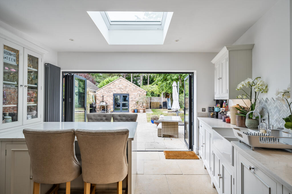 1113423471568a615138383311