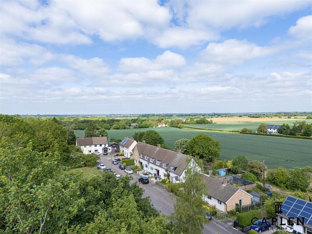 DJI_20250517101923_0070_D-1 copy.jpg