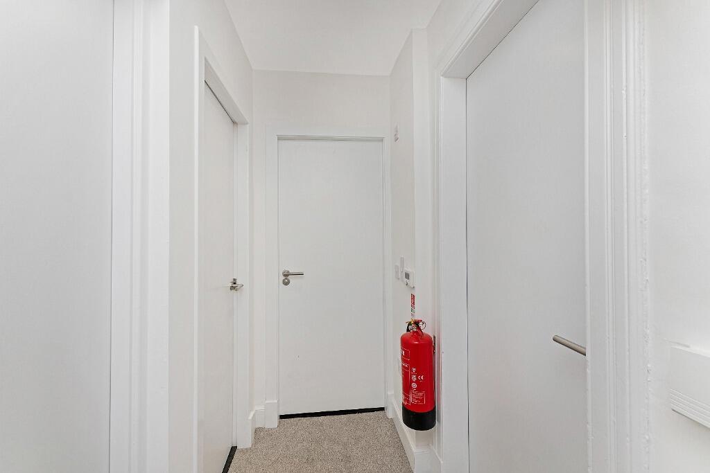 11_16938396751236.jp