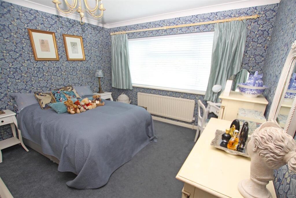 Bedroom one.jpg