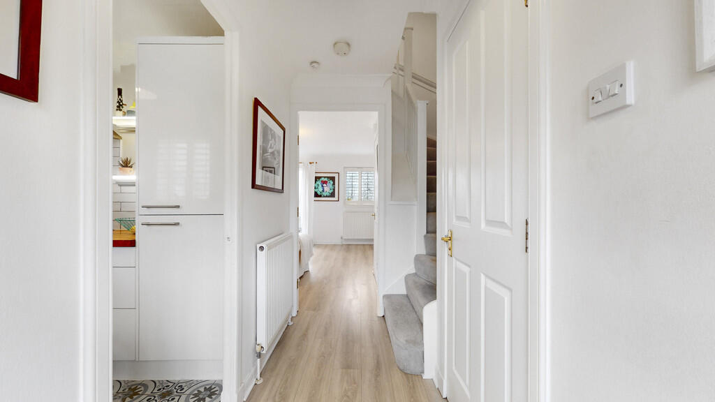 10-print-60 The D...