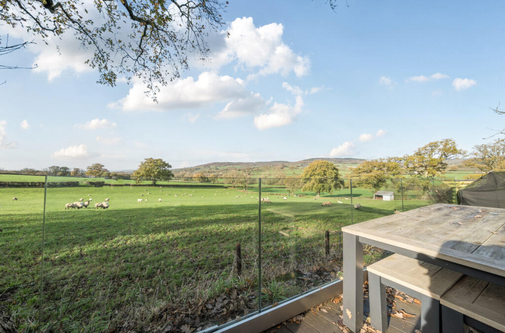 1375631-24-691634...