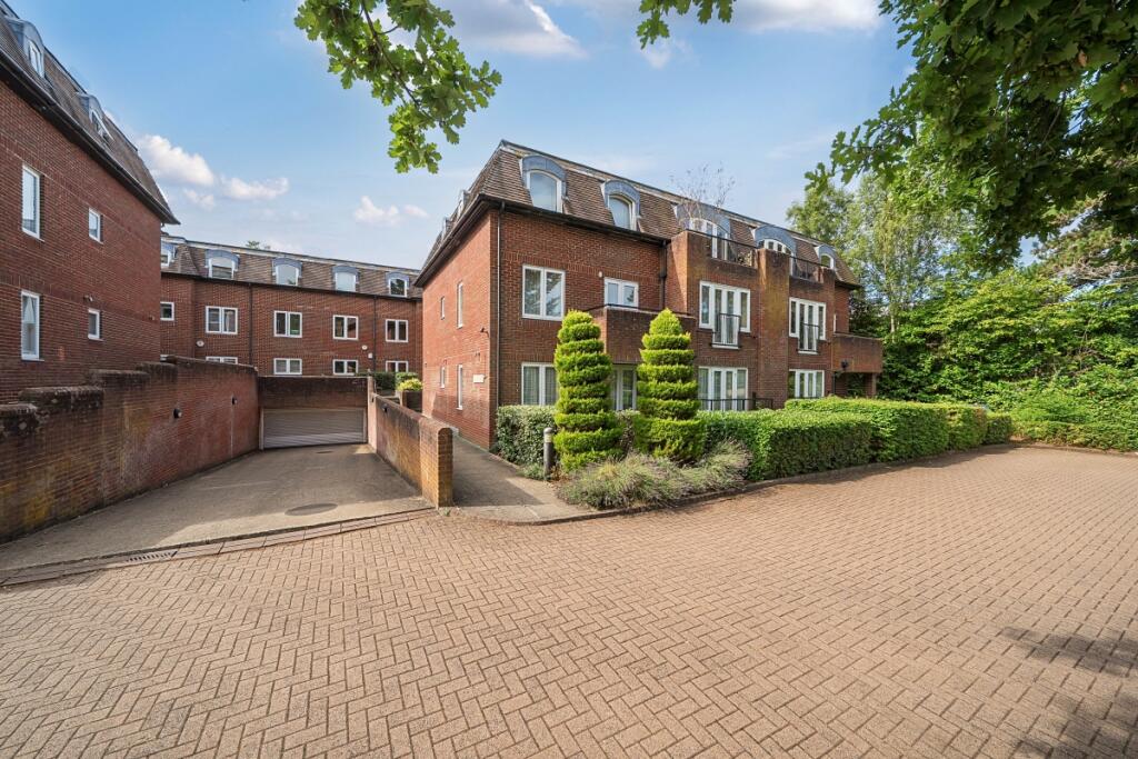 1330467-2-6880a75...