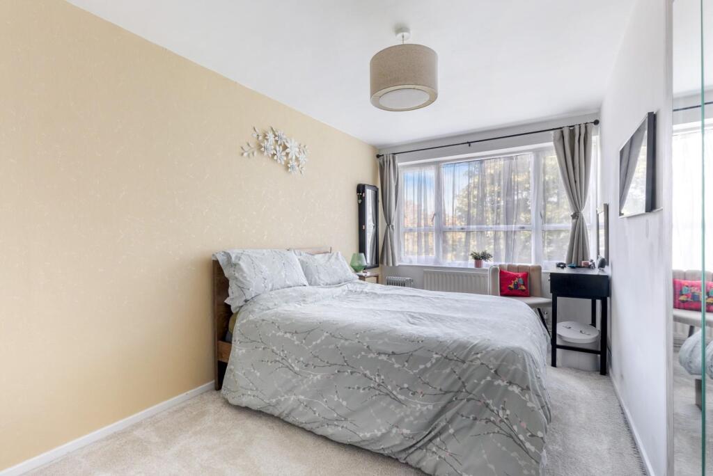 MERLAND RISE  143  (8).jpg