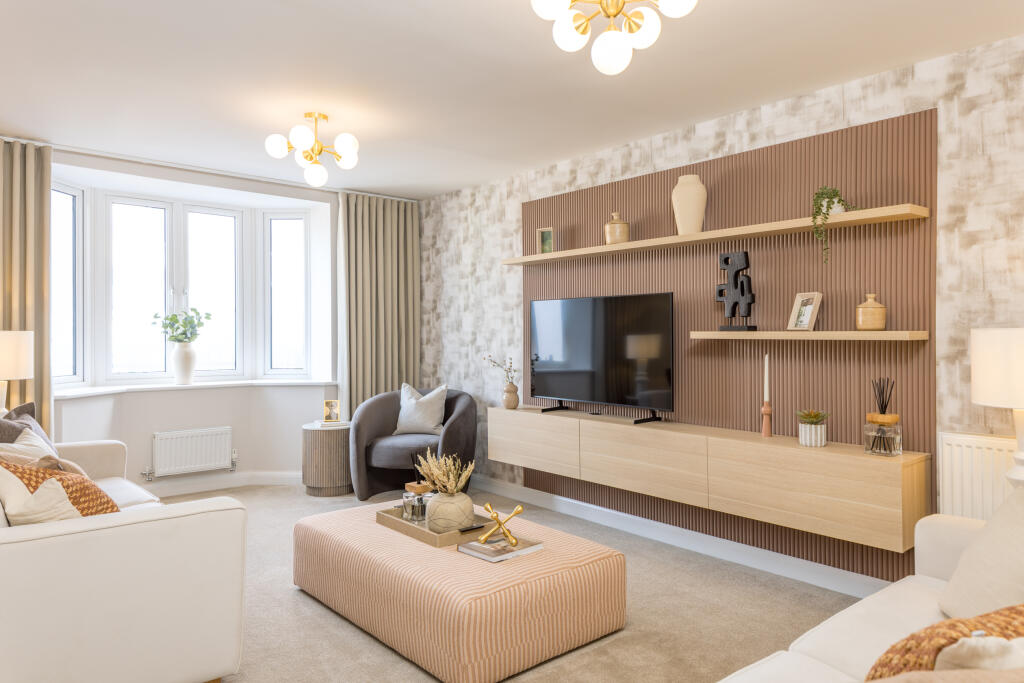 Crediton Road,
Okehampton,
EX20 1XP