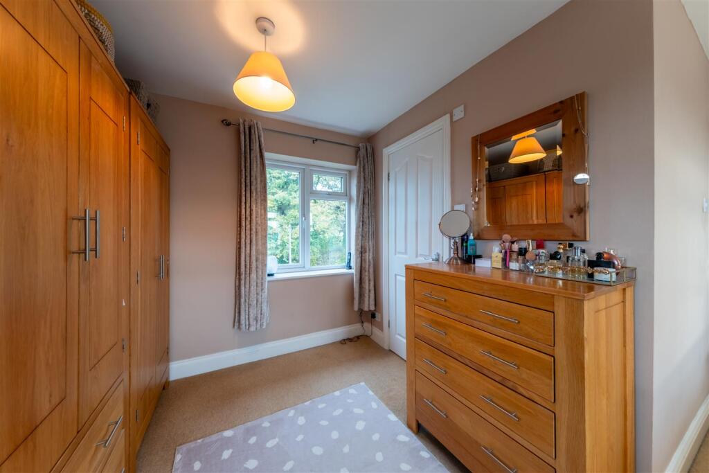 12 Rowlands View-034.jpg